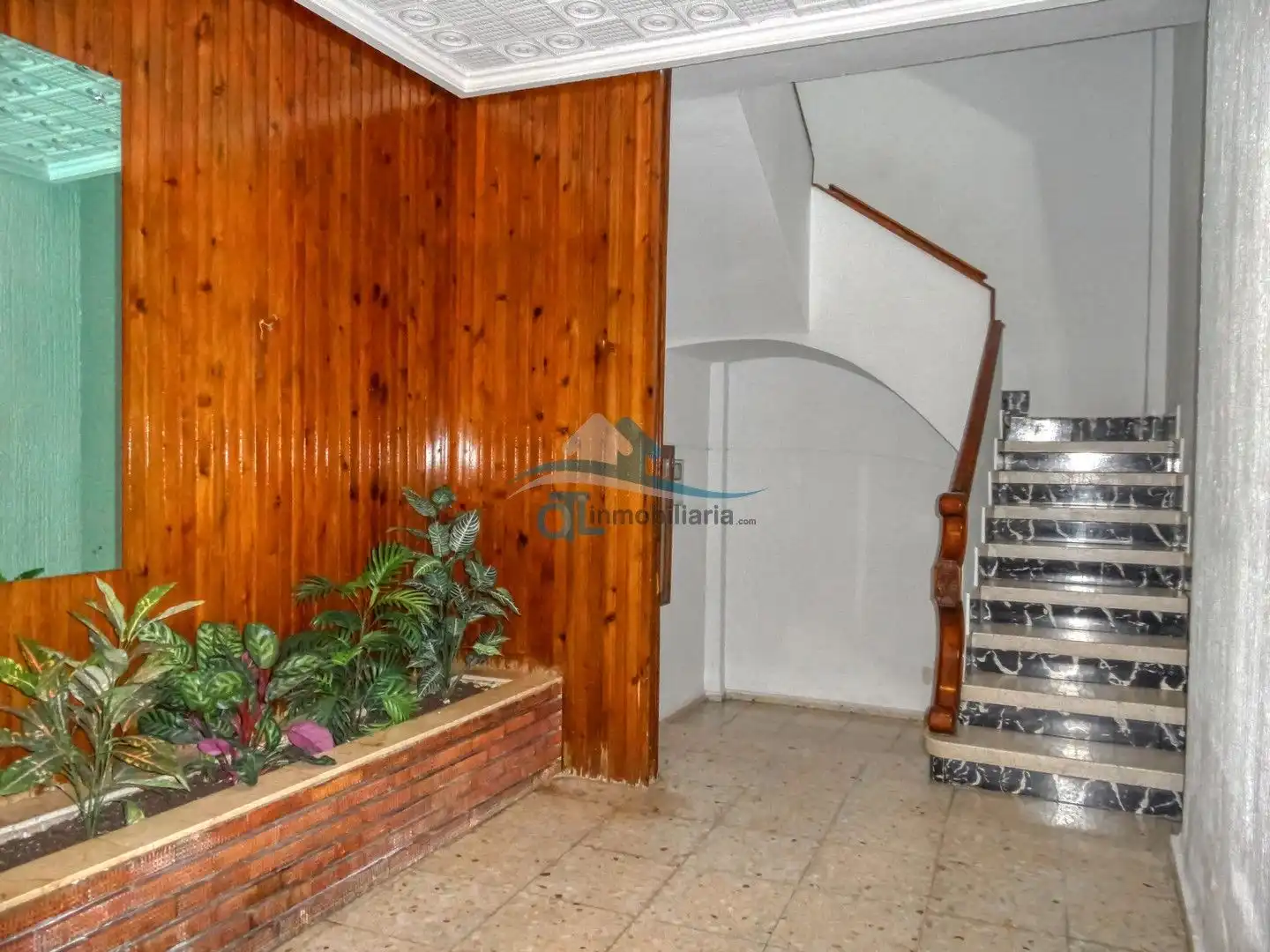 Pis de 120 m² a Linares