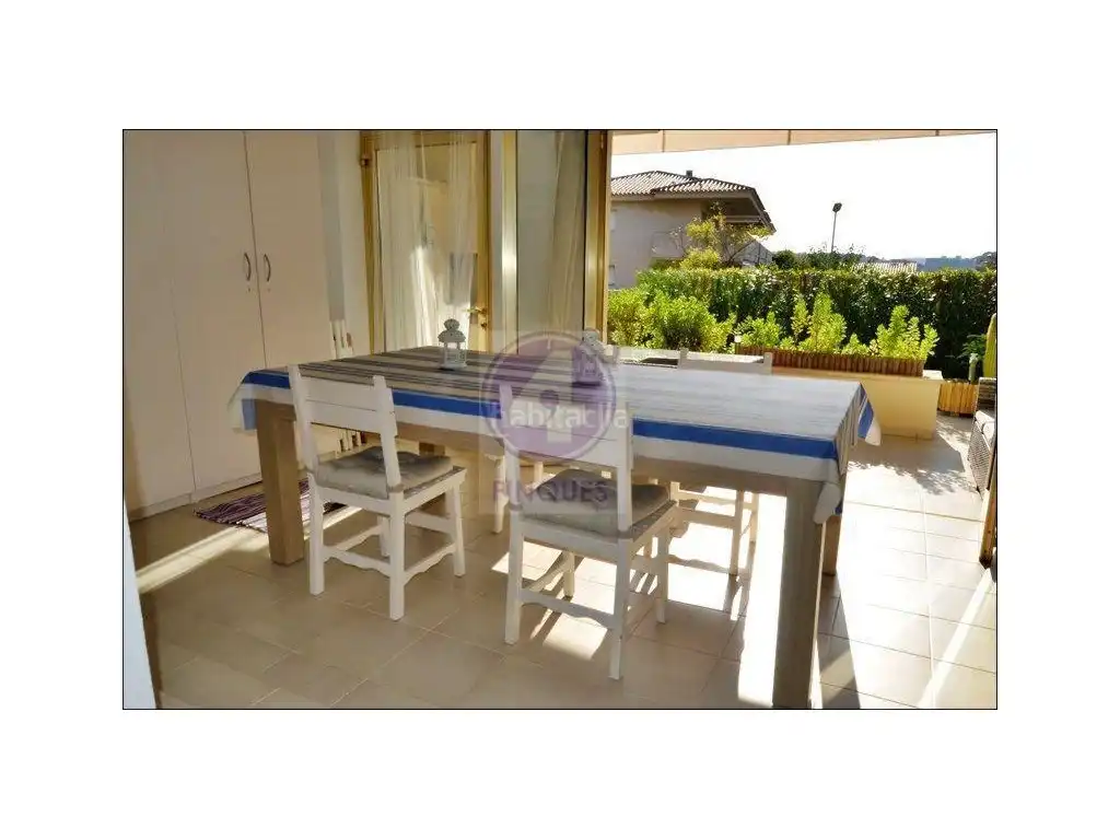 Appartement 85 m² à Castell d'Aro, Platja d'Aro i s'Agaró