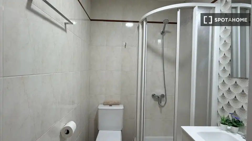 Habitación 127 m², Las Palmas de Gran Canaria
