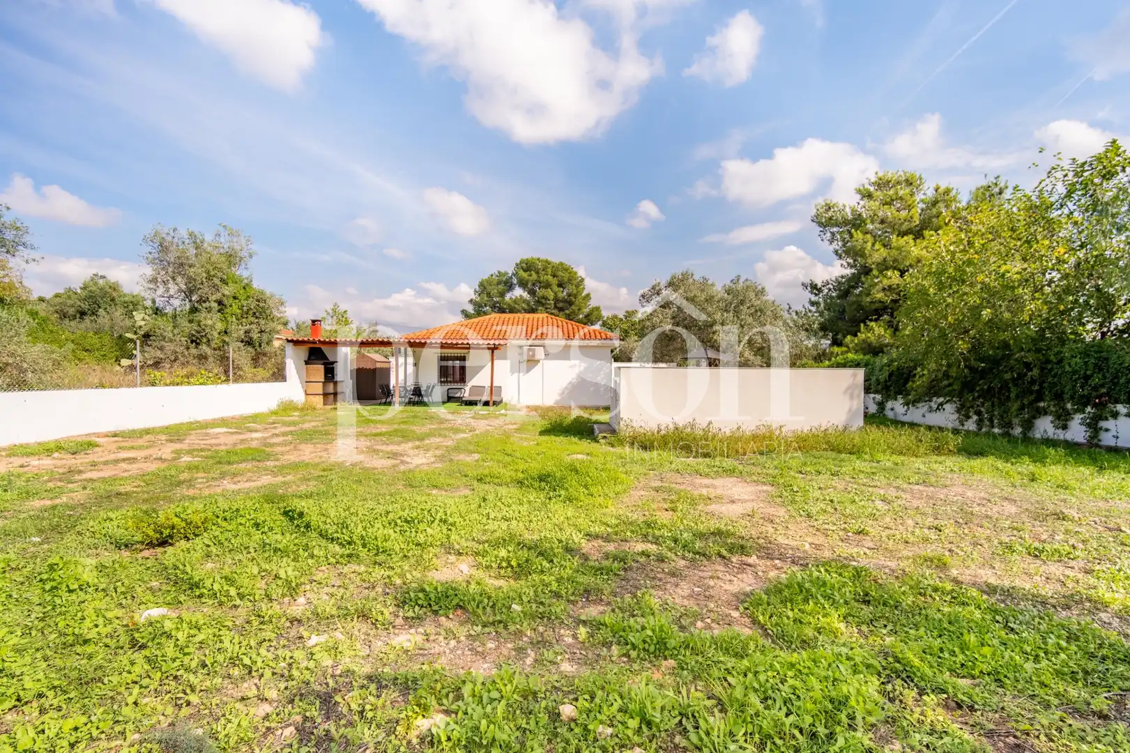 Casa 50 m² a Llíria