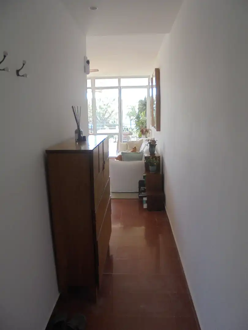 Piso de 94 m² en Oropesa del Mar