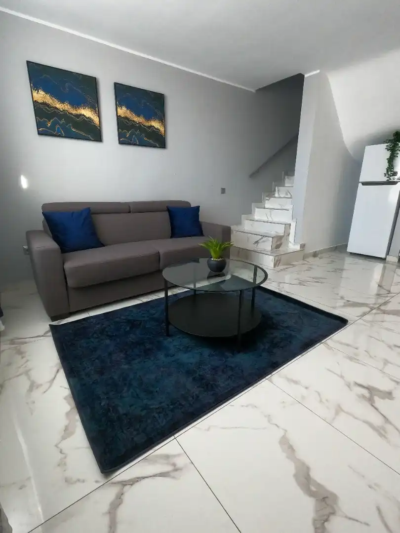Piso de 63 m² en Adeje