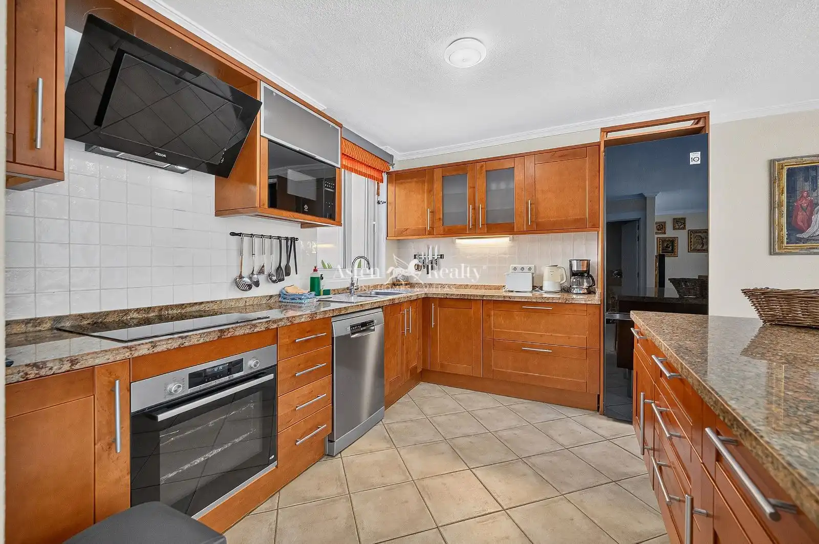 Casa de 325 m² en Arona