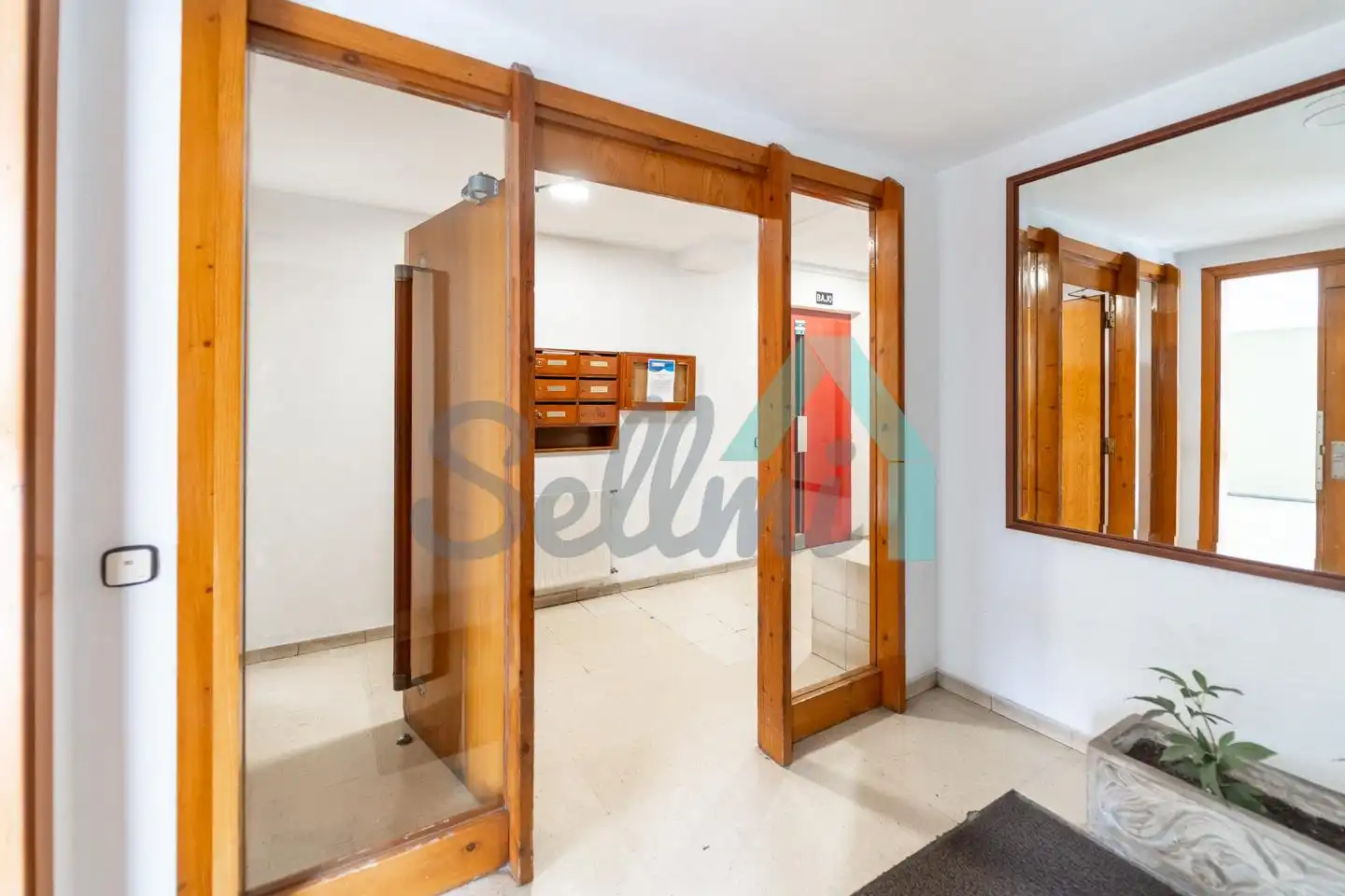 Habitación 103 m², Oviedo