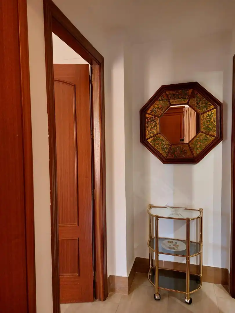Wohnung 80 m² in Córdoba