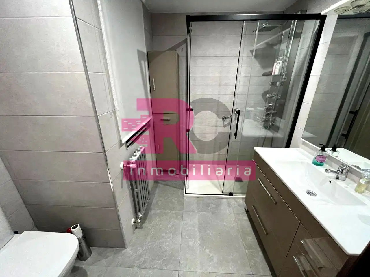 Appartamento 112 m² a Salamanca