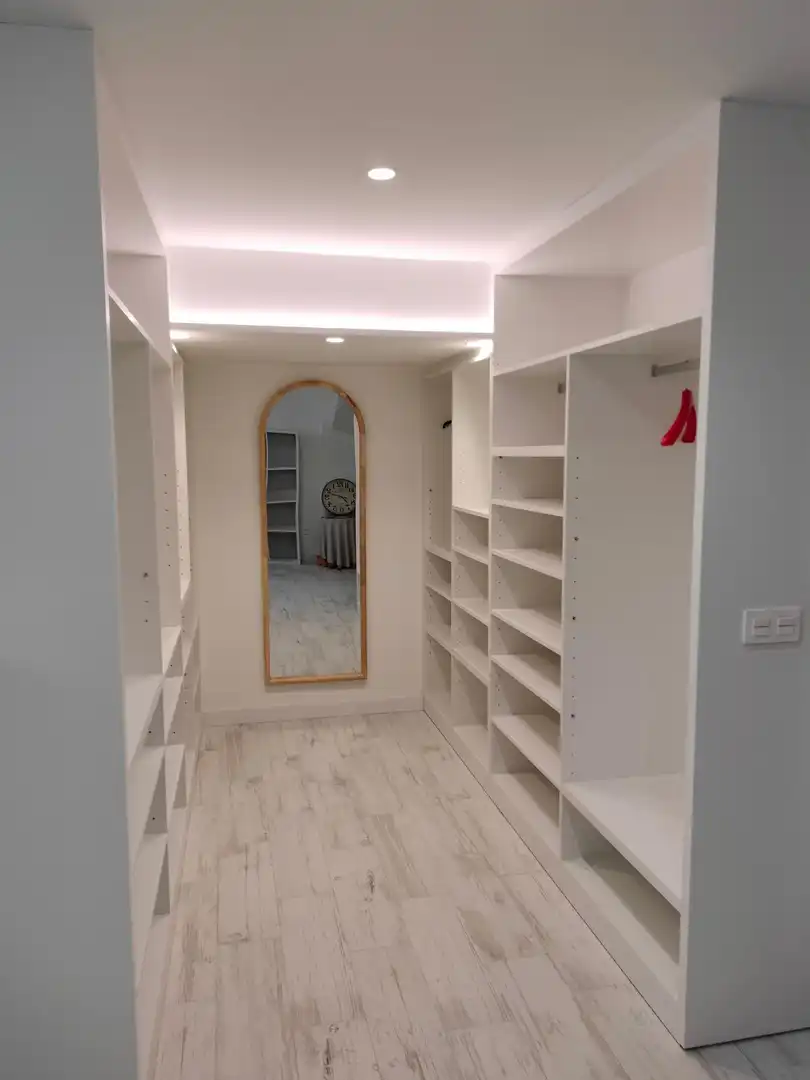 Casa de 203 m² a Armilla