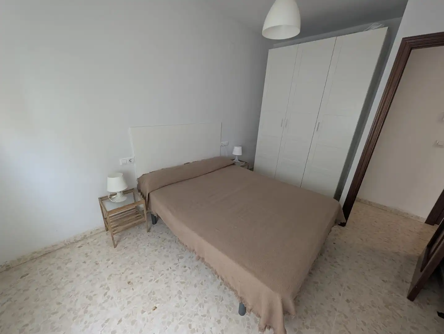 Pis de 65 m² a Lucena