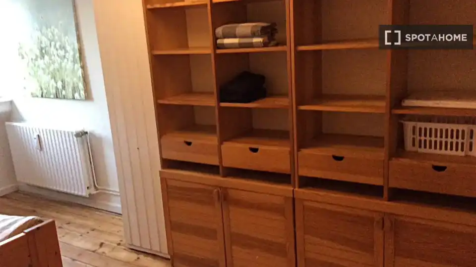 Habitación en alquiler, Tamarite de Litera / Tamarit de Llitera