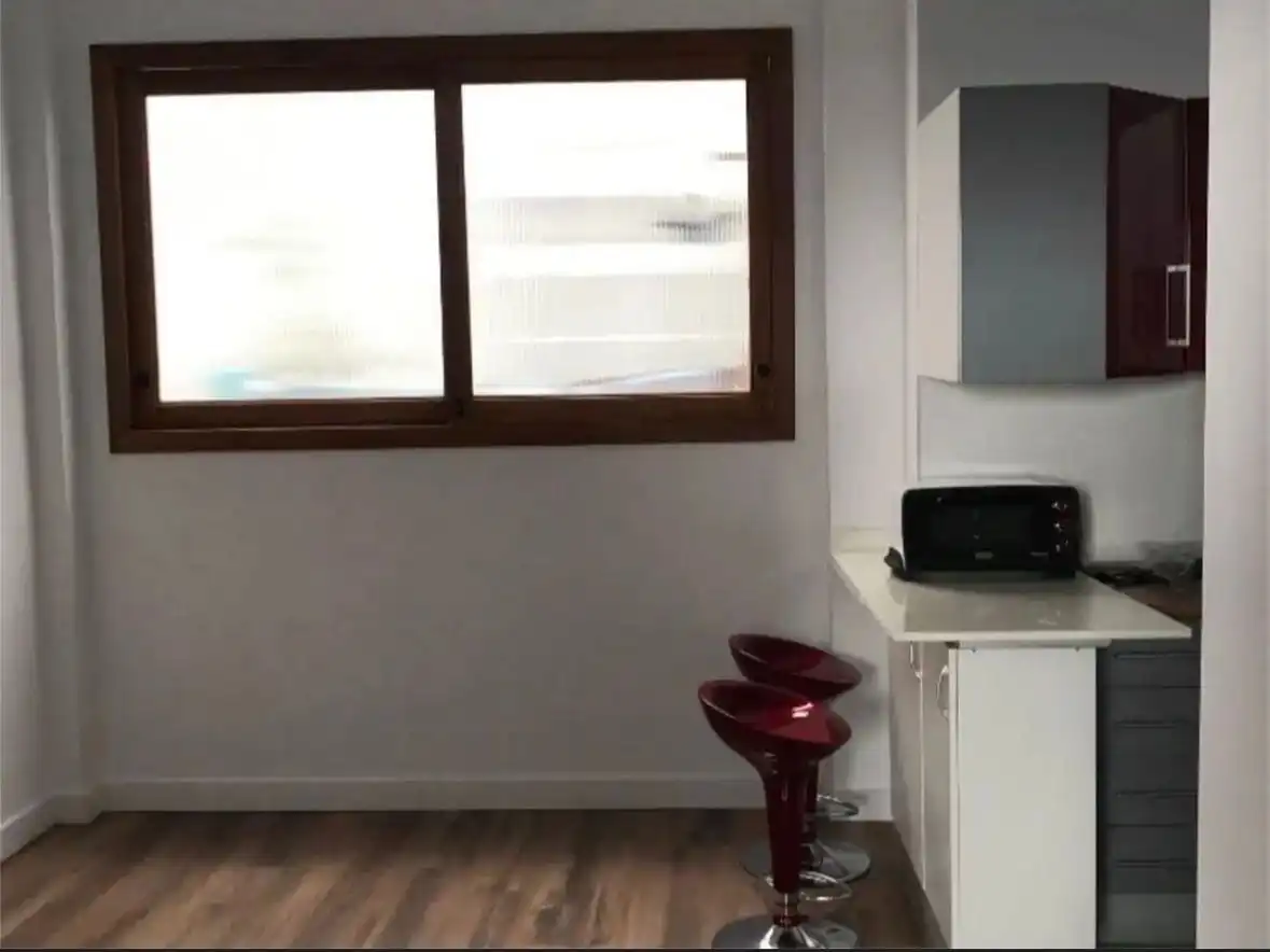 Piso de 80 m² en Santa Cruz de Tenerife