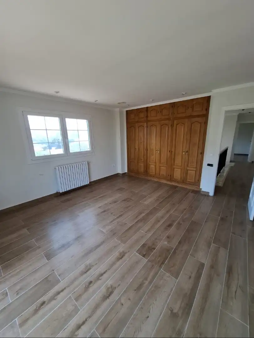 Piso de 523 m² en Picassent