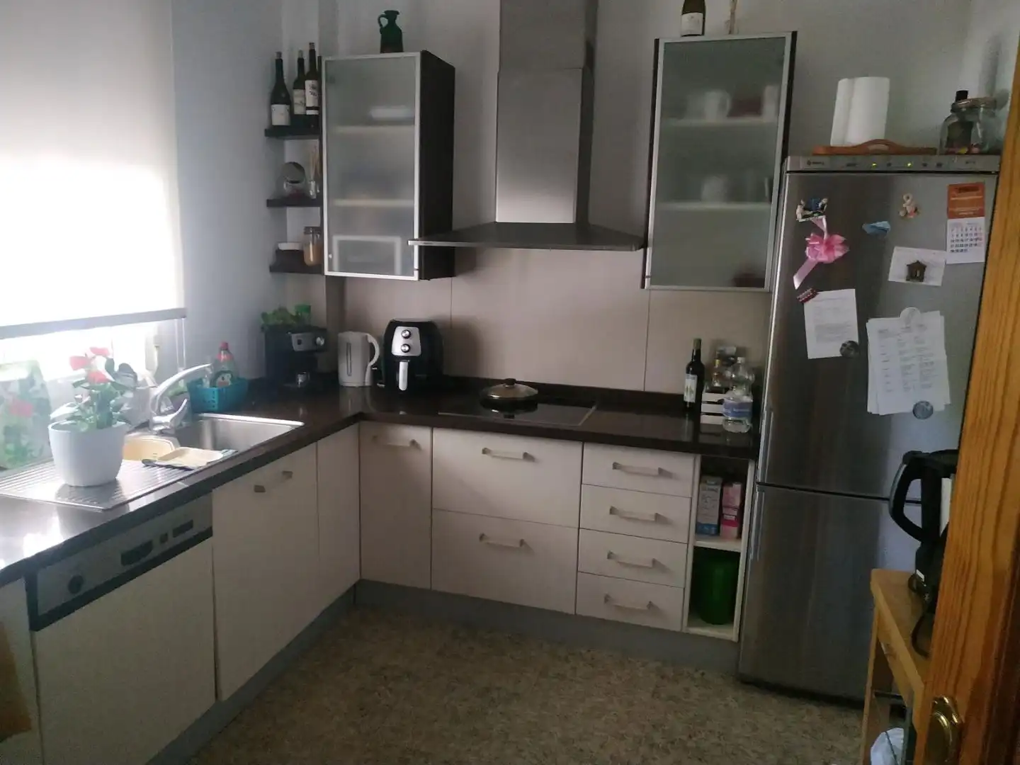 Casa de 140 m² en Úbeda