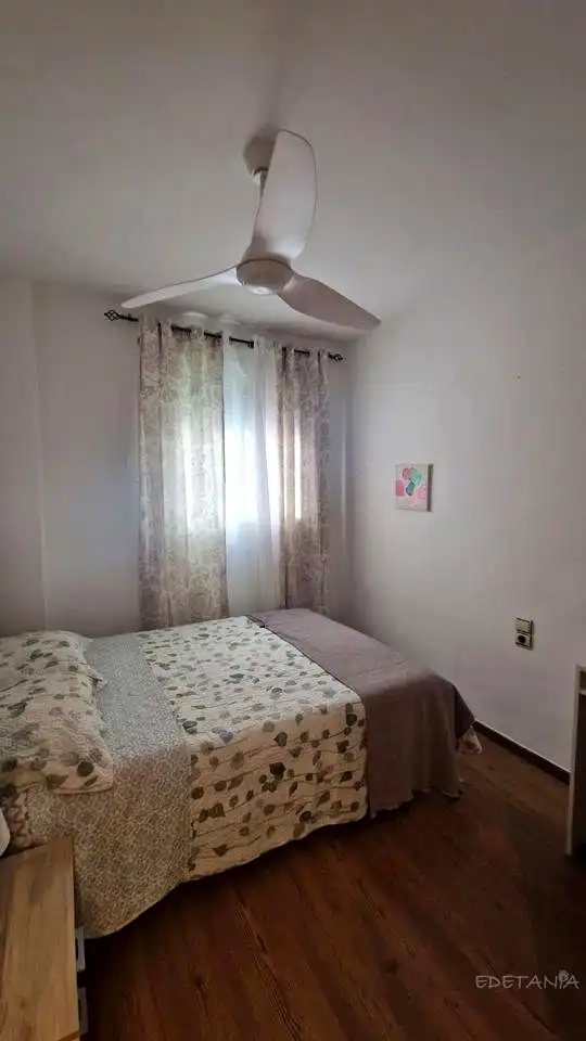 Pis de 111 m² a Montcada