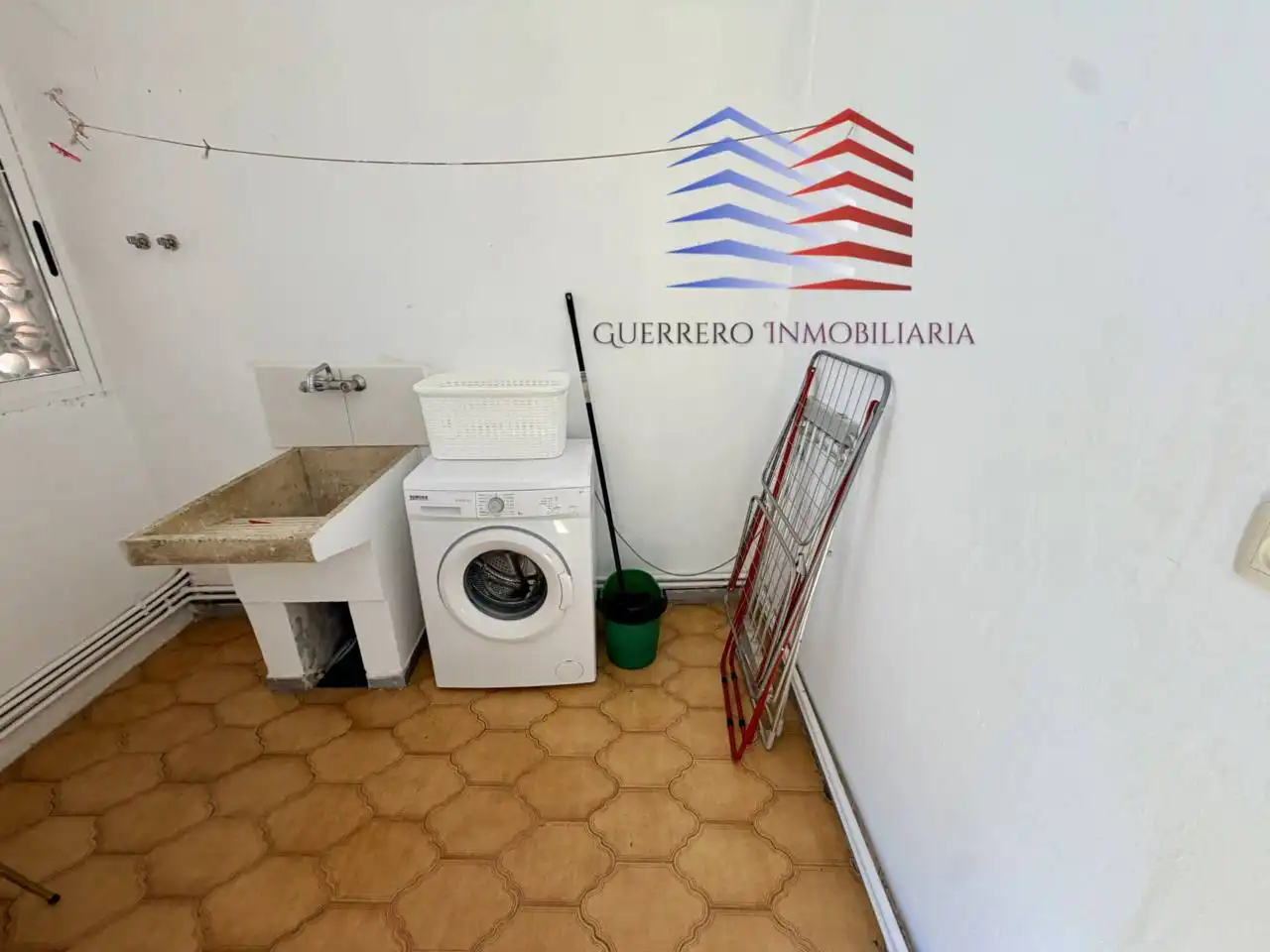 Piso de 110 m² en Ourense