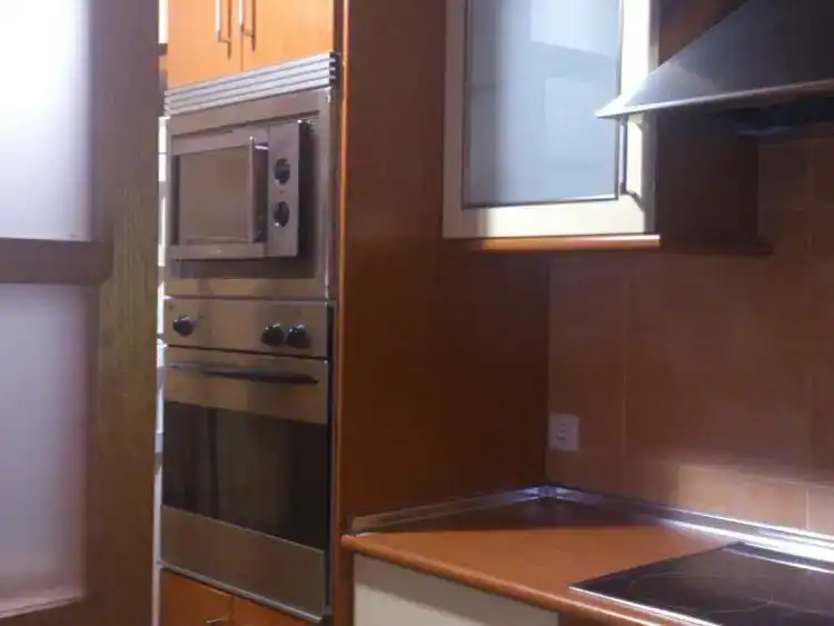 Piso de 85 m² en Navalmoral de la Mata