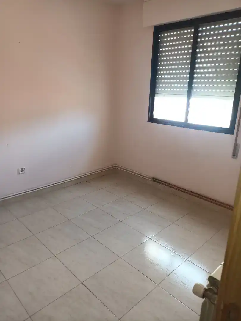 Apartamento 174 m² em El Viso de San Juan