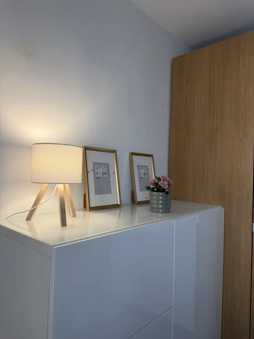 Appartamento 75 m² a Almería