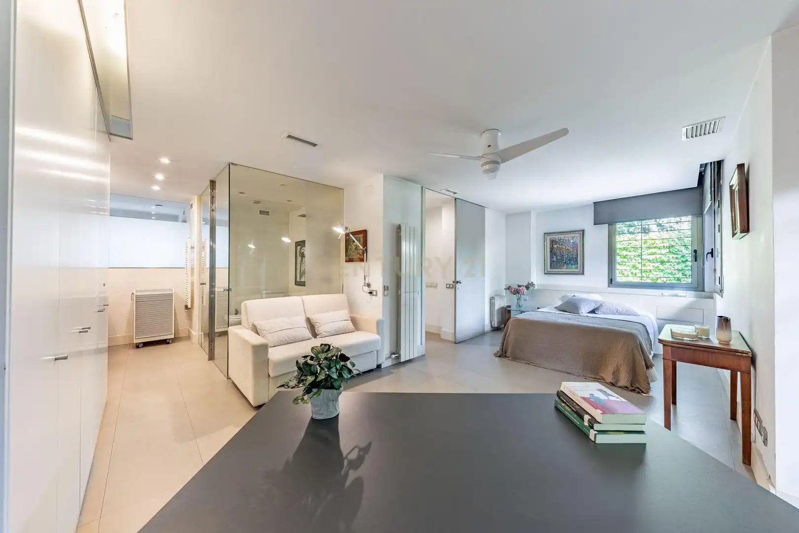 Будинок 238 м² у Sant Cugat del Vallès