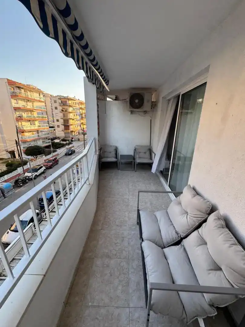 Piso de 70 m² en Salou