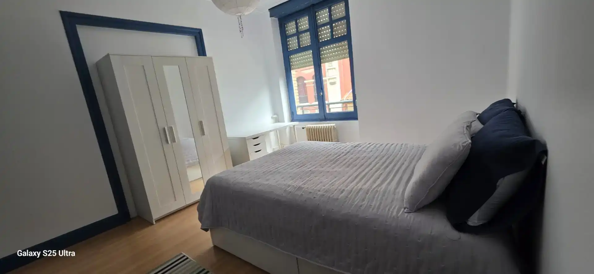 Piso de 180 m² en Oviedo