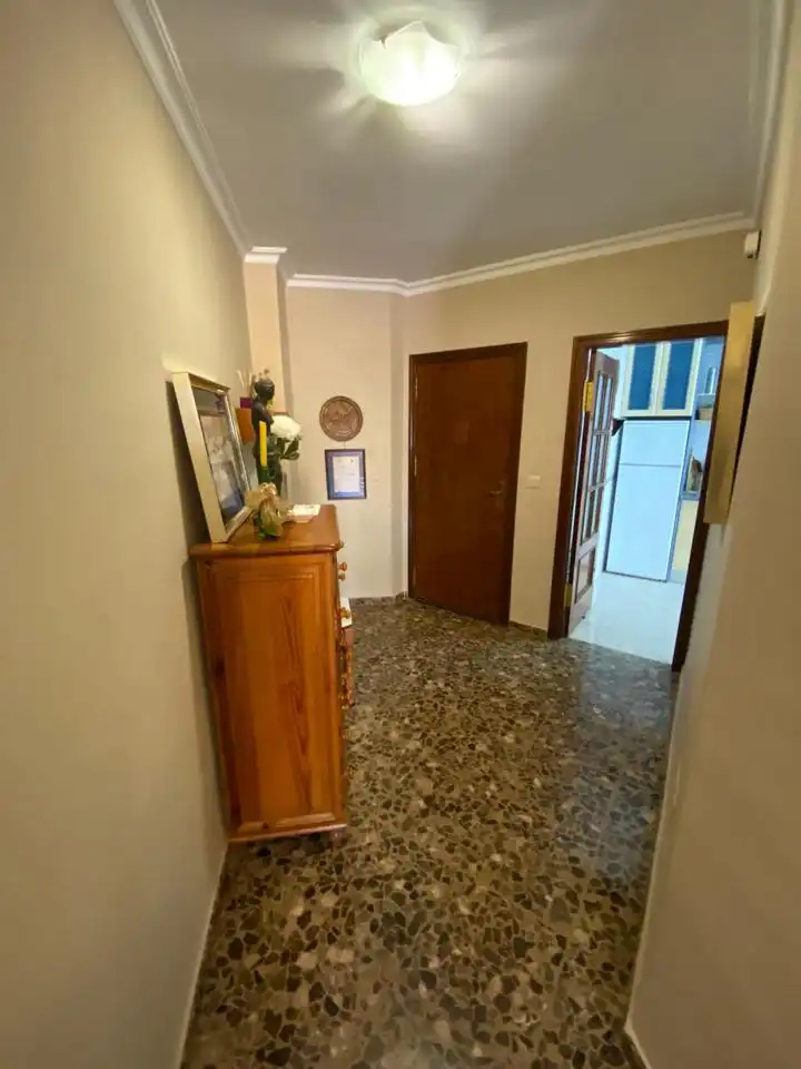 Piso de 80 m² en Vélez-Málaga