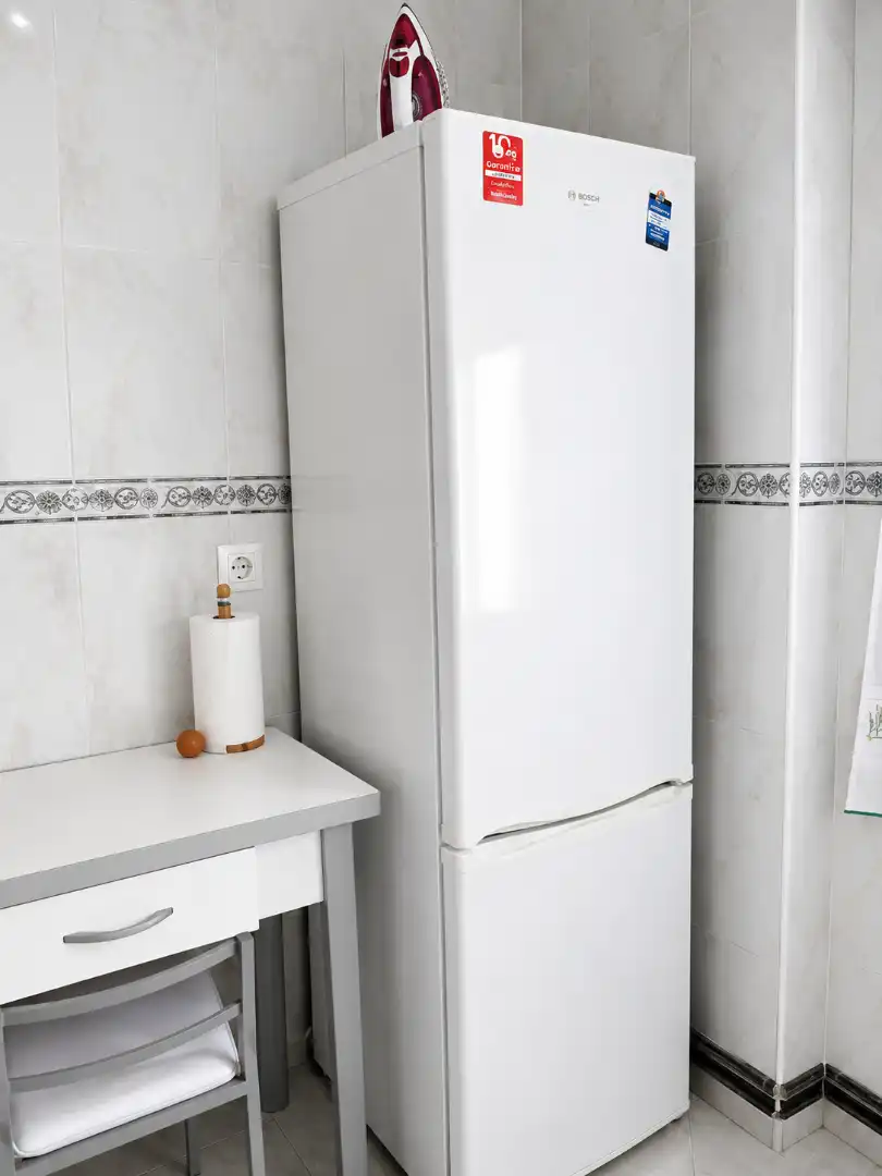 Piso de 70 m² en Santander