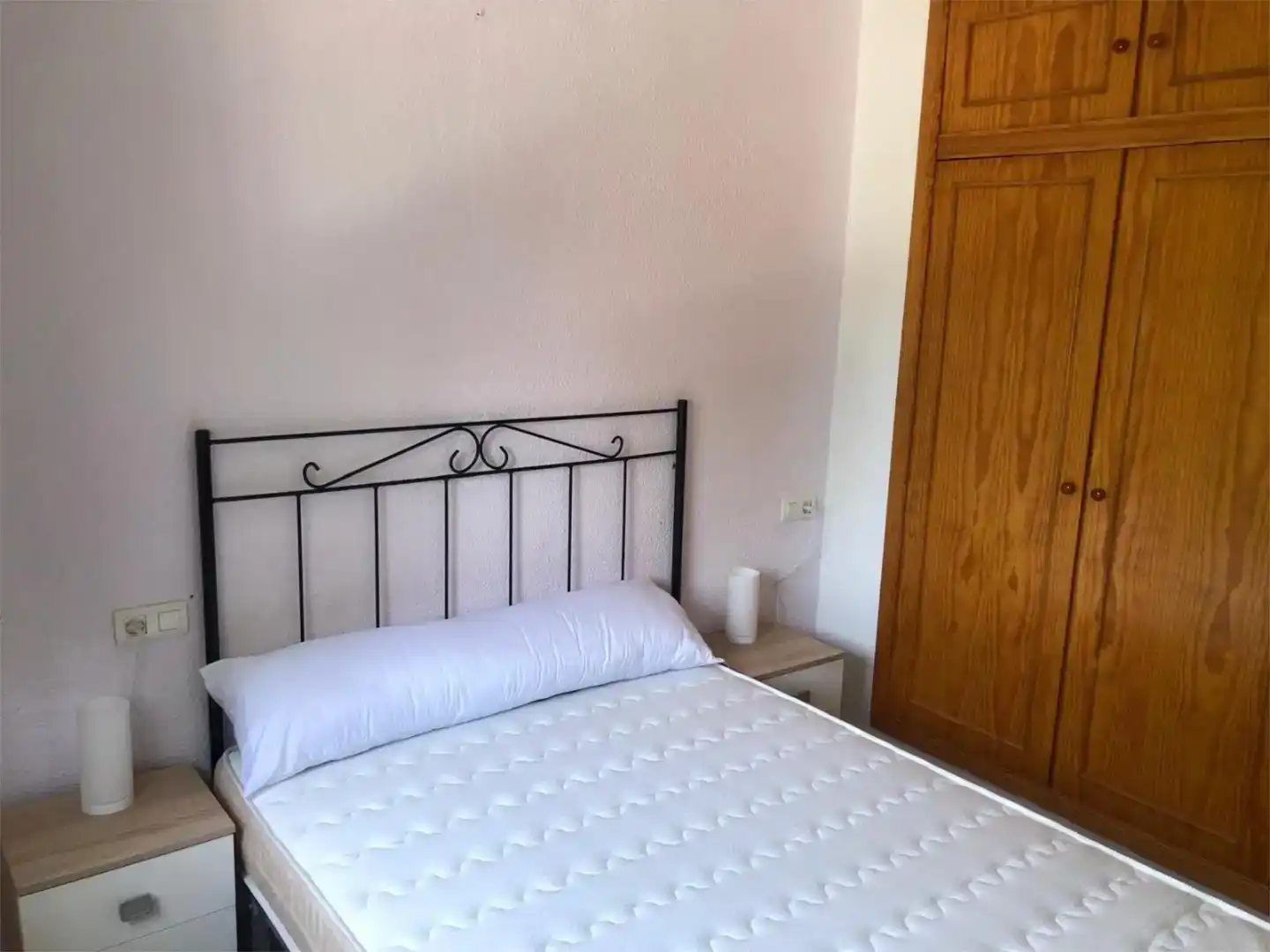 Piso de 250 m² en Córdoba