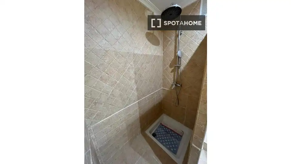 Habitación en alquiler, Huelva