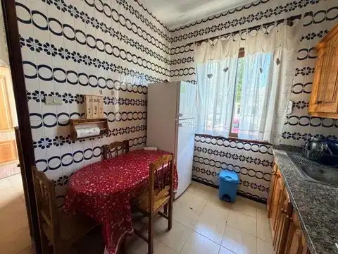 Casa de 180 m² a Los Llanos de Aridane