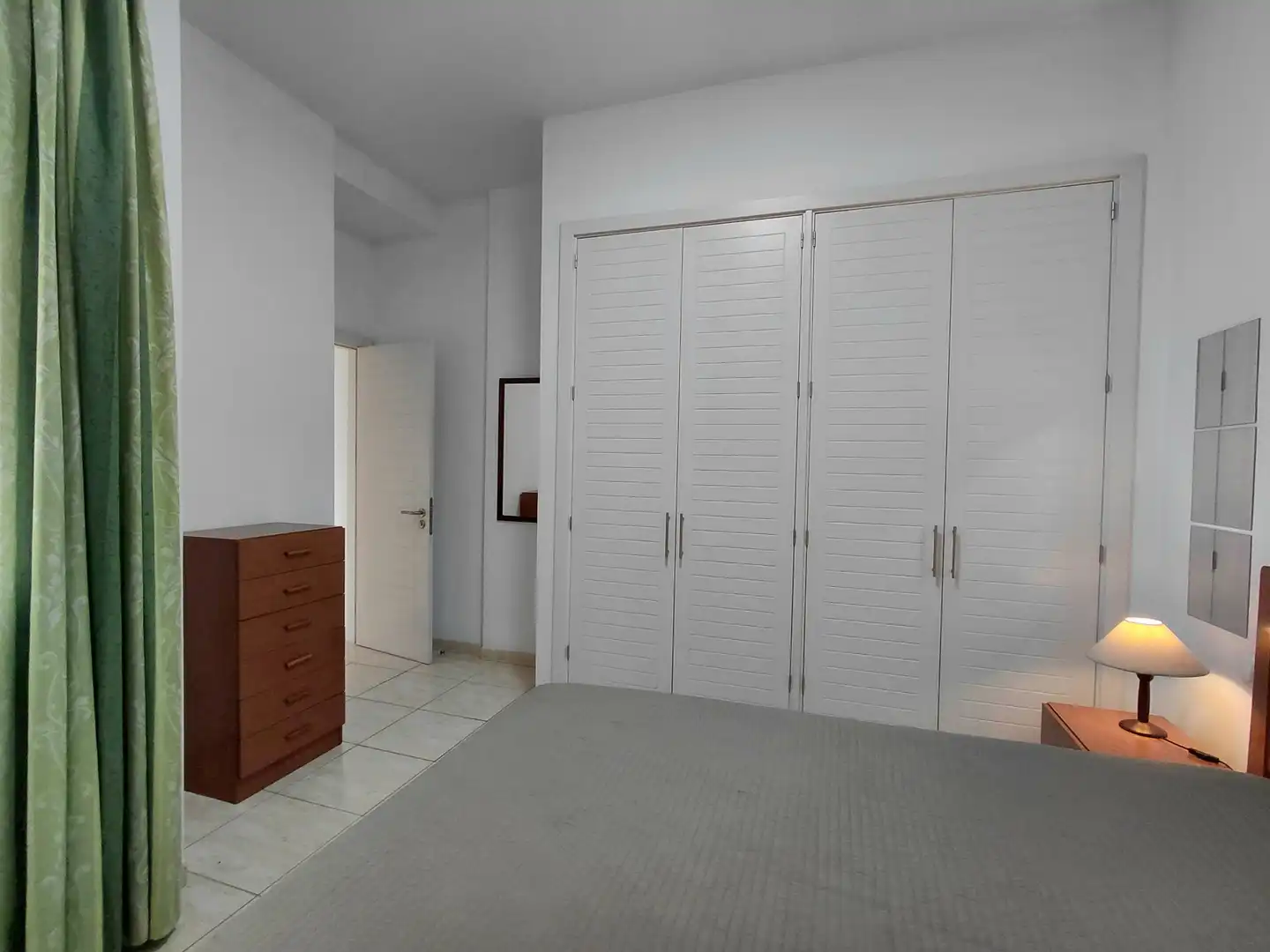 Apartamento 90 m² em Las Palmas de Gran Canaria