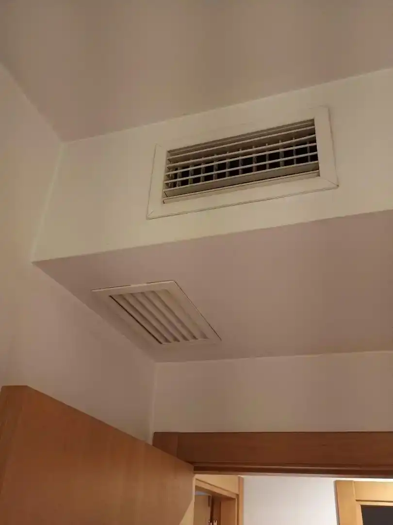 Piso de 70 m² en Moncófar