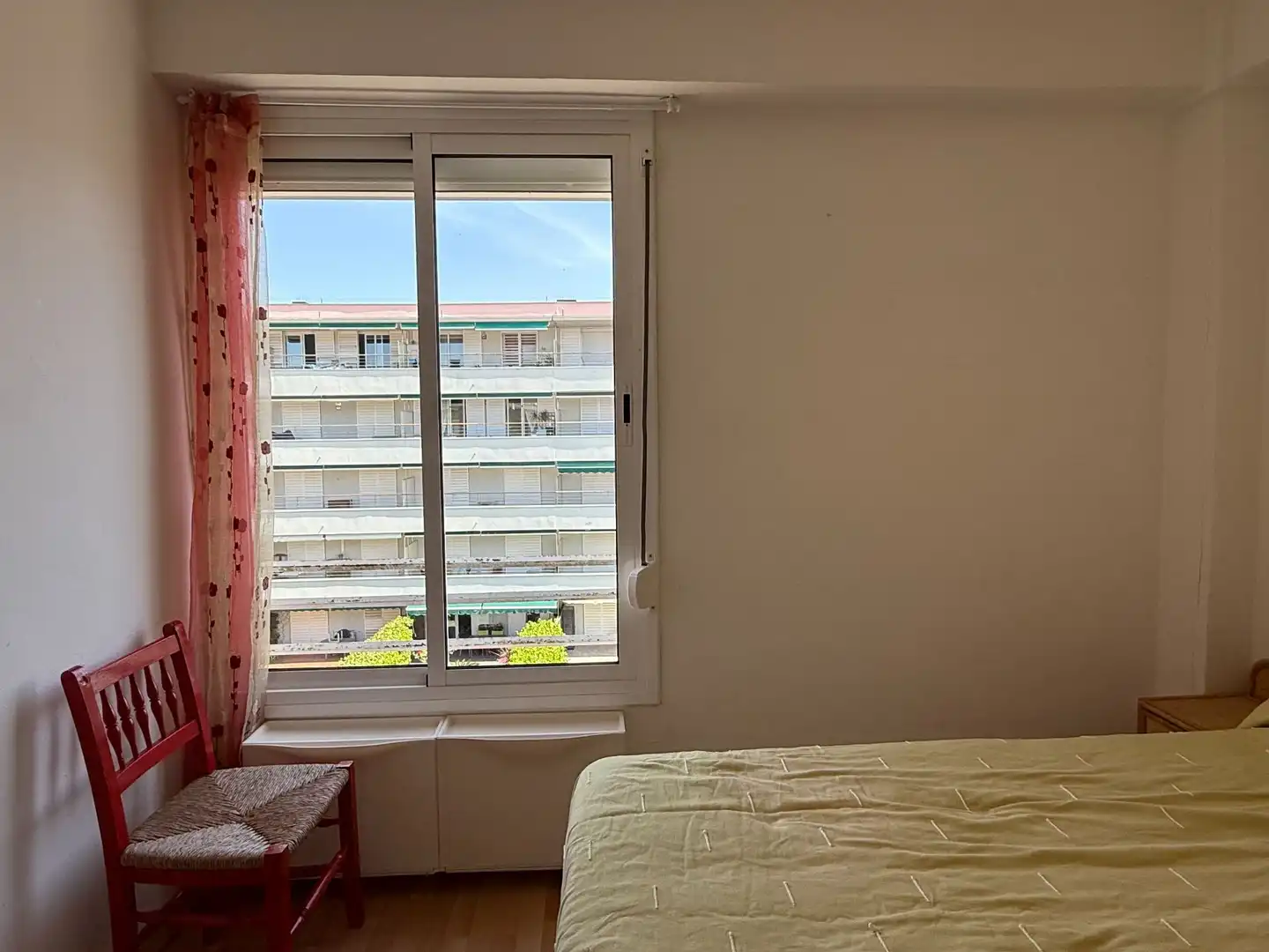 Appartement 53 m² à Calonge i Sant Antoni