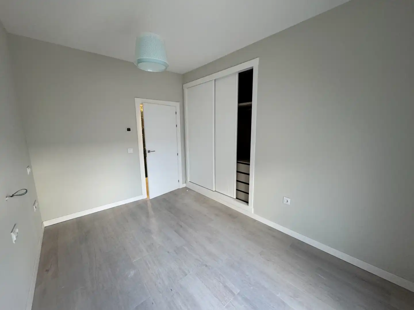 Piso de 600 m² en Mérida