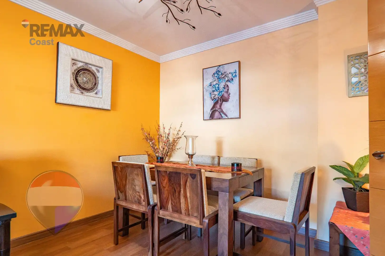 Flat 98 m² in Vélez-Málaga