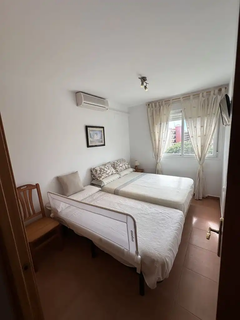 Appartamento 116 m² a Canet d'en Berenguer