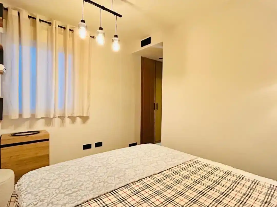 Pis de 95 m² a Benicarló