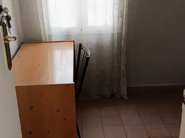 Piso de 95 m² en Cáceres