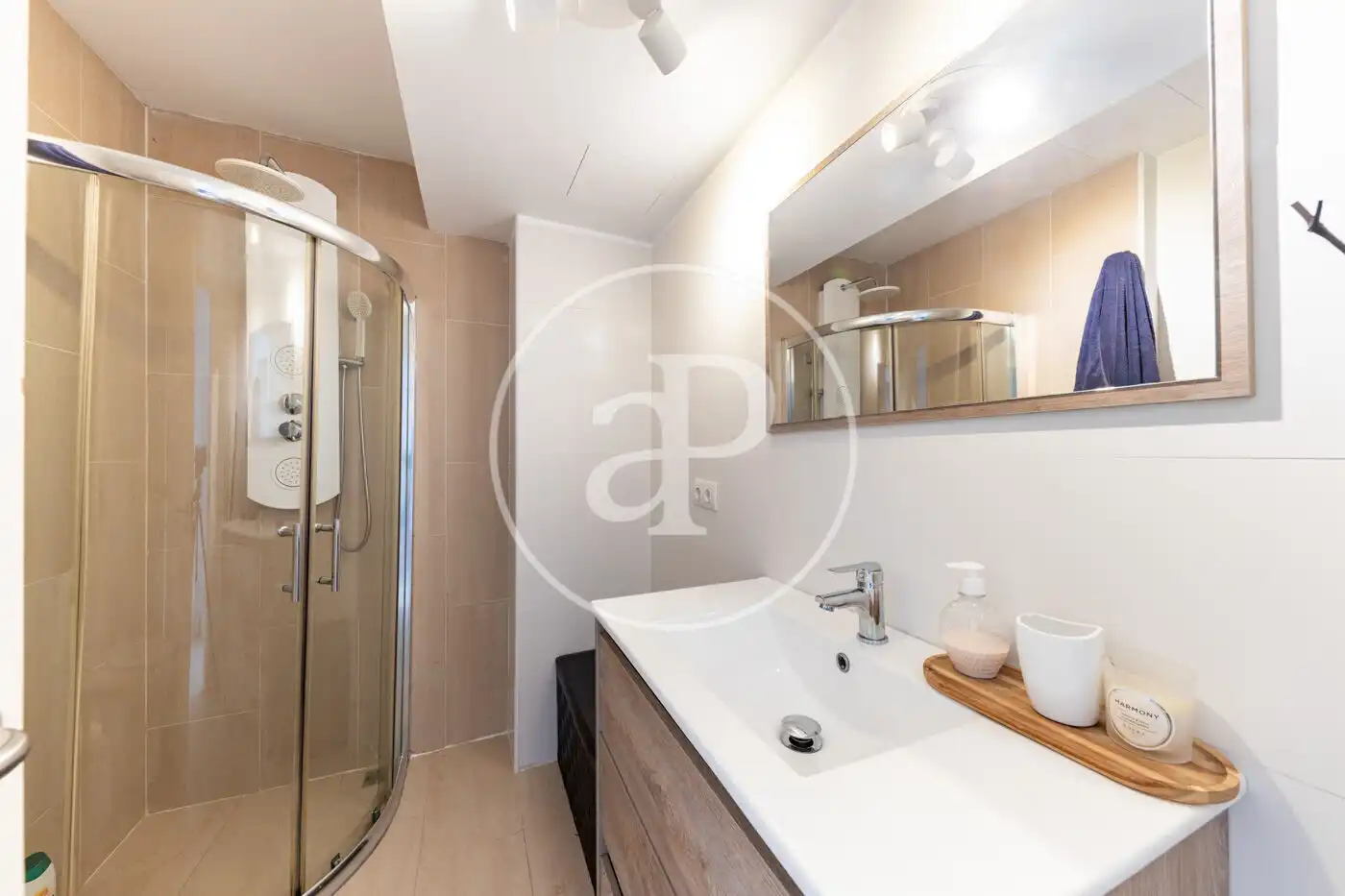 Casa de 175 m² en Palma