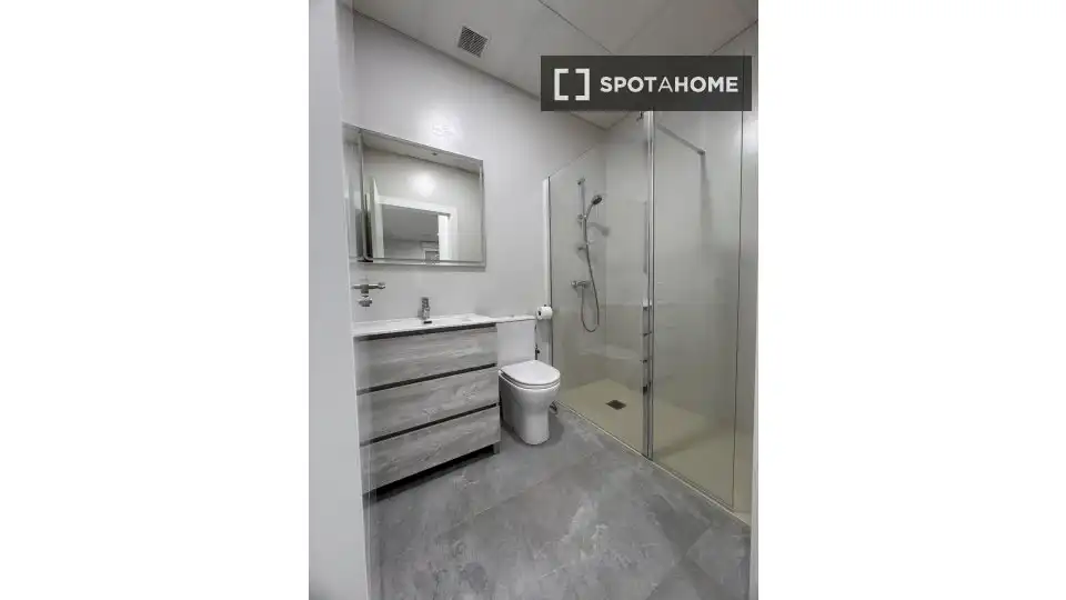 Zimmer zur Miete, Elx / Elche