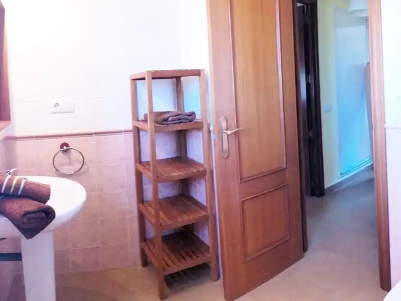 Casa de 135 m² a Chiclana de la Frontera