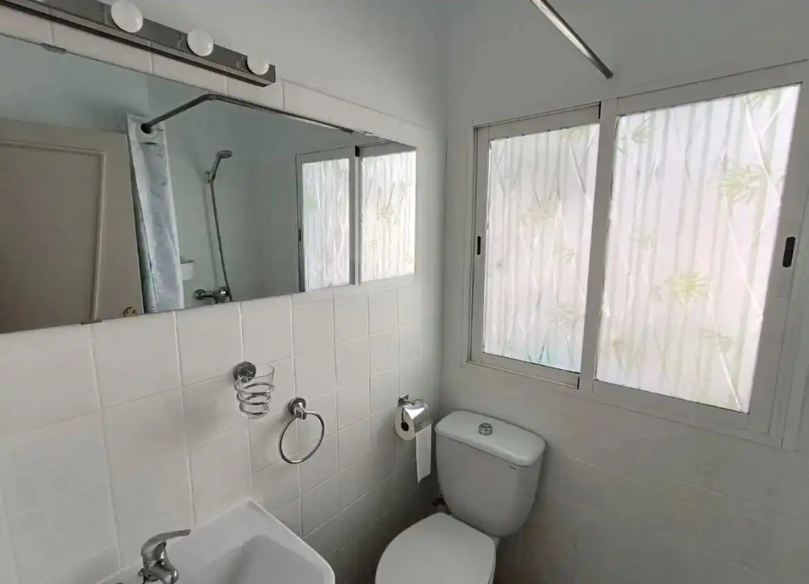 Piso de 65 m² en Granada