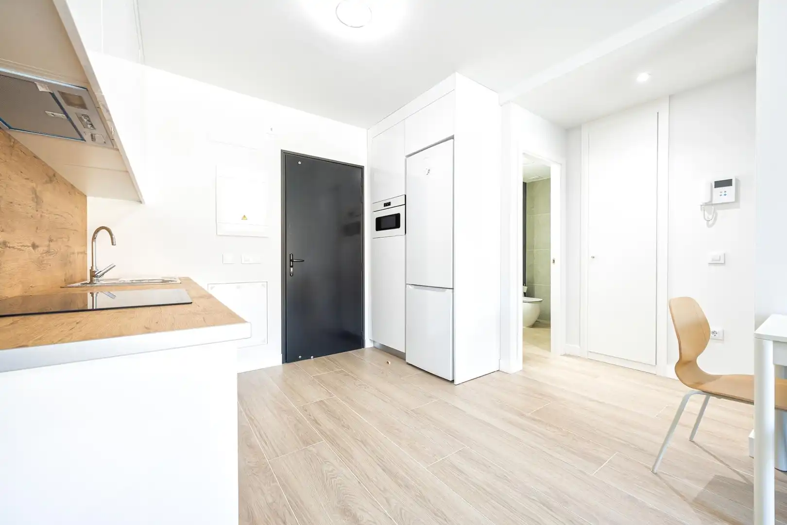Pis de 40 m² a Mogán