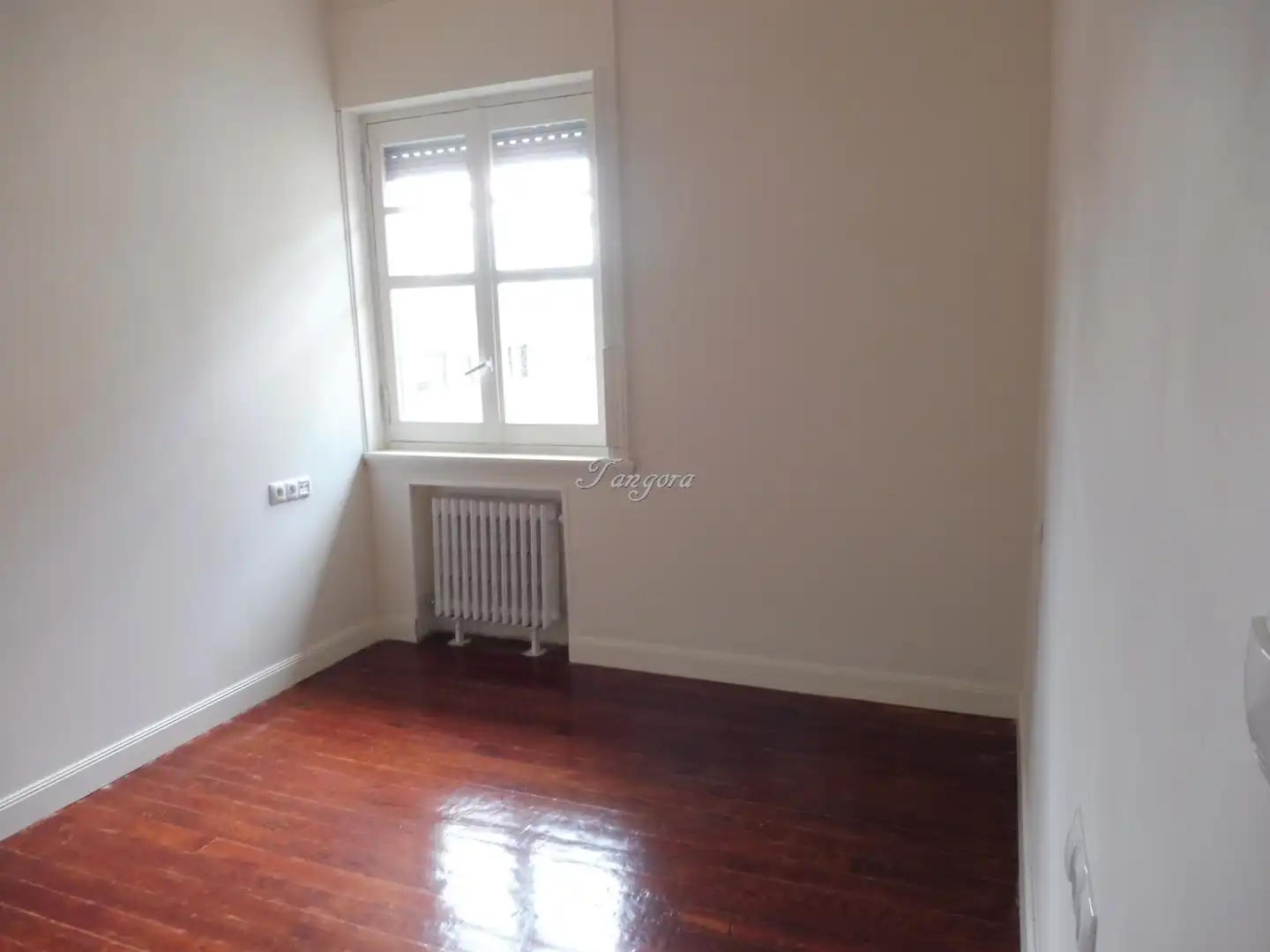 Piso de 120 m² en Guecho