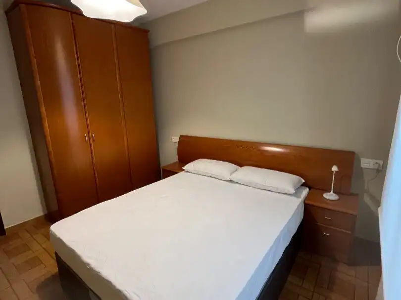 Piso de 75 m² en Vitoria