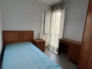 Piso de 89 m² en Jaén