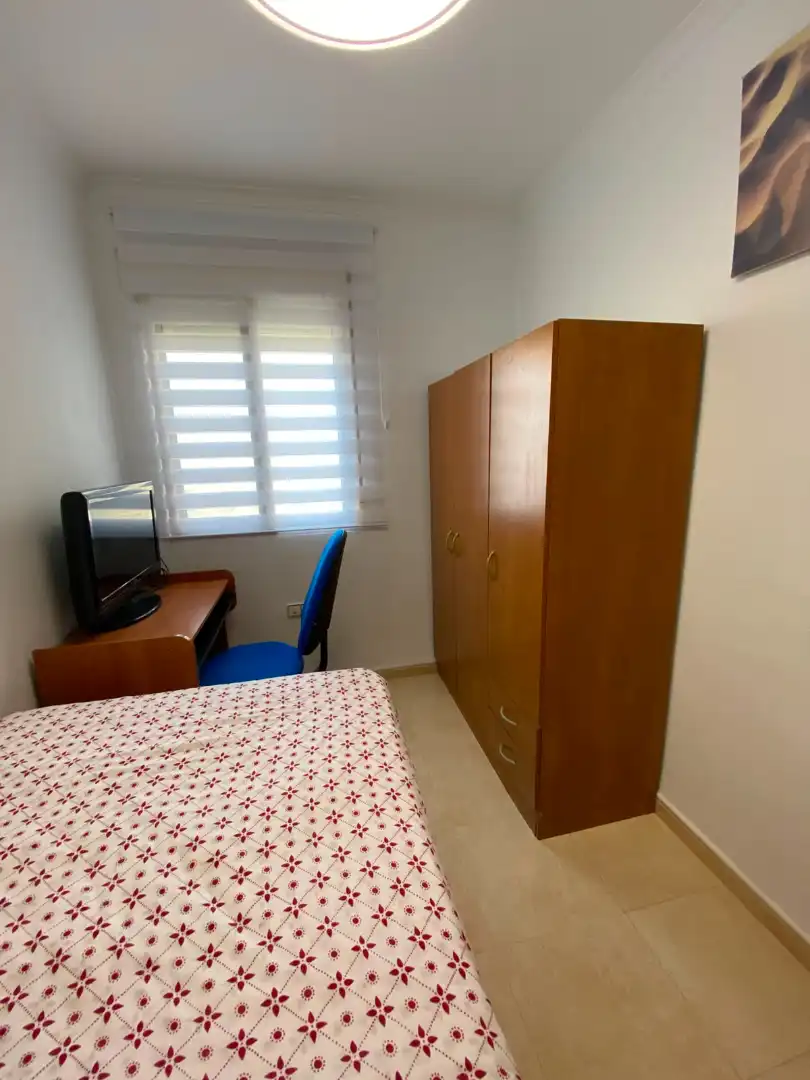 Pis de 120 m² a Cartagena