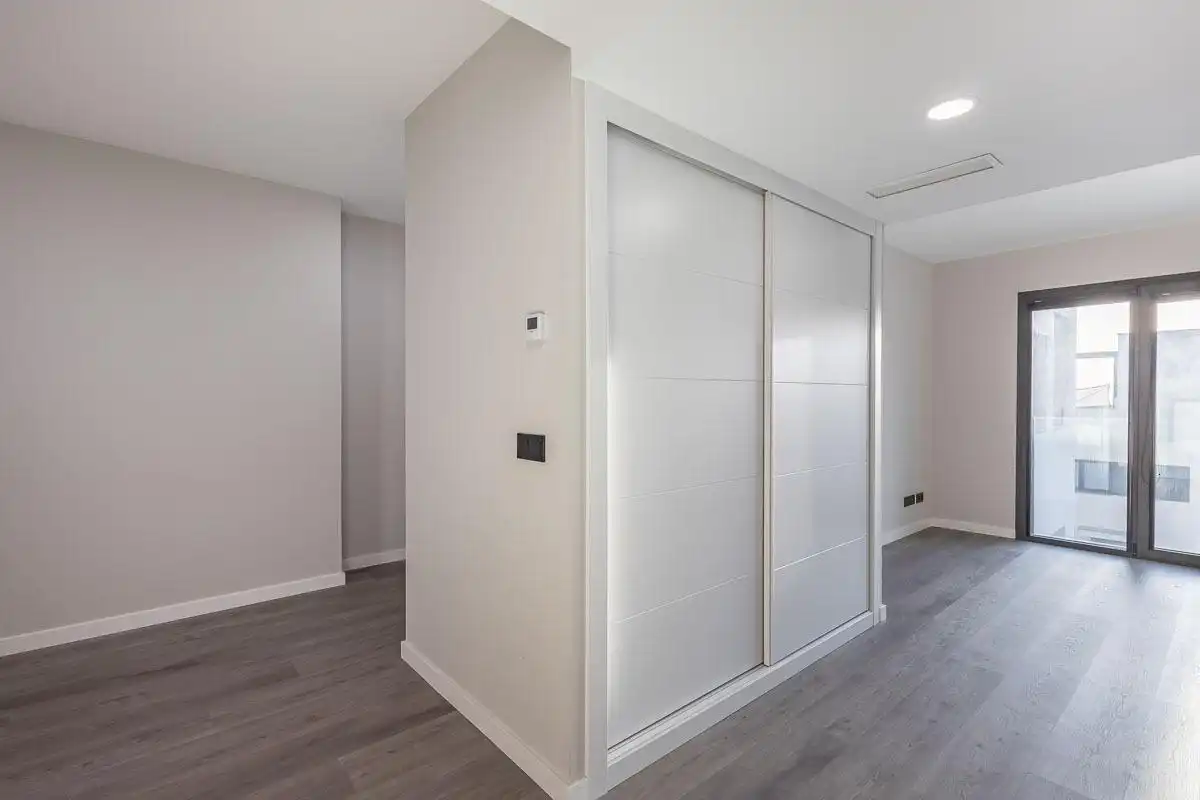 Pis de 75 m² a Granada