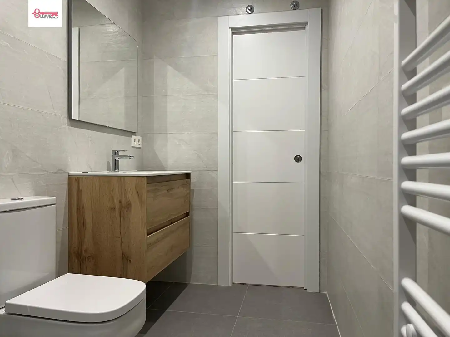 Pis de 85 m² a Burgos