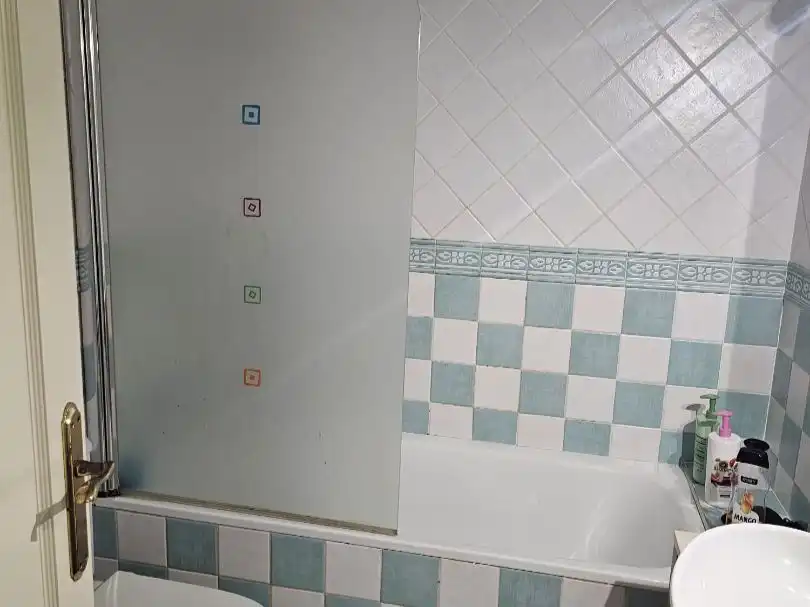 Piso de 110 m² en Guardamar del Segura