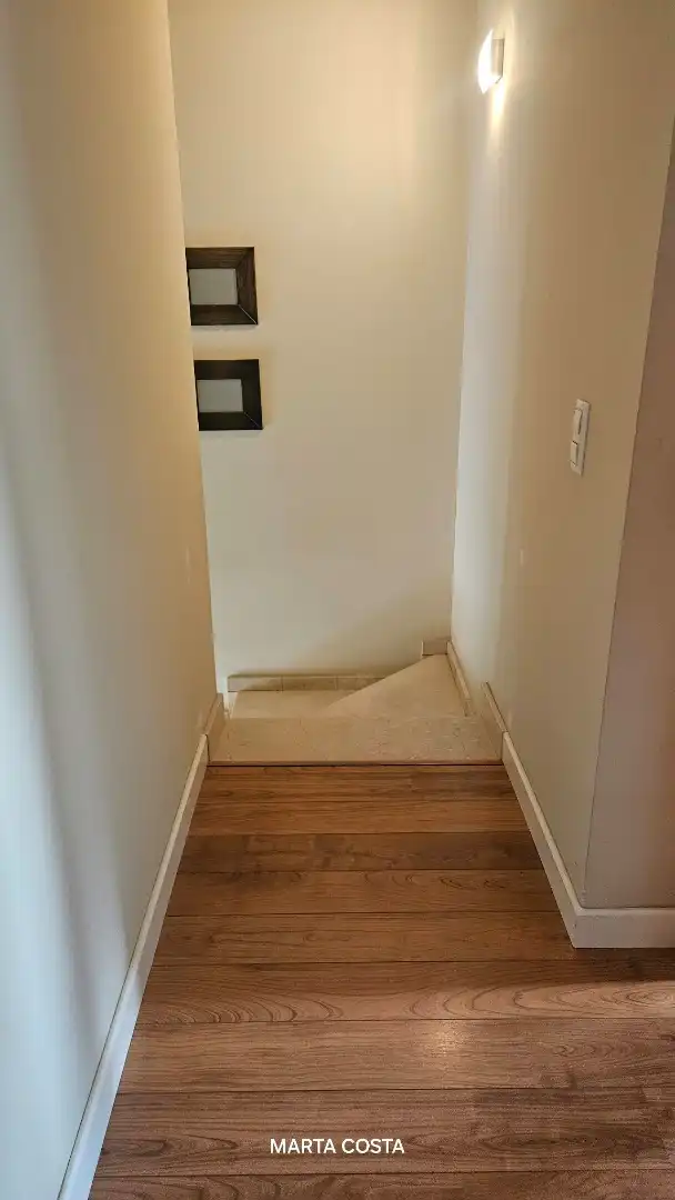 Casa 168 m² a Almoines